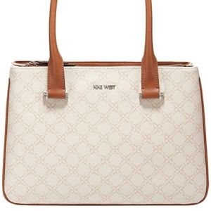 Nine west women bag